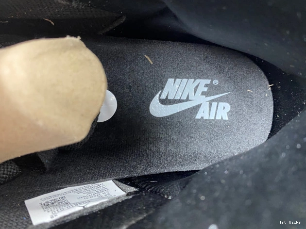 High FD4810-010 1 WMNS Shadow Air OG Satin Jordan 0728